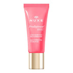 NUXE CRÈME PRODIGIEUSE BOOST-Gel Baume Yeux Multi-Correction  15 ml