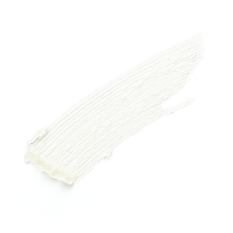Essence -  brow lift & freeze glue 01