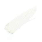 Essence -  brow lift & freeze glue 01