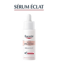 Eucerin Anti-Pigment Sérum Éclat 30ml – Réduit Taches Brunes et Unifie le Teint