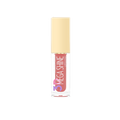 Golden Rose - GLOSS 3D MEGA SHINE GR 106