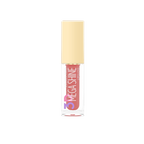 Golden Rose - GLOSS 3D MEGA SHINE GR 106