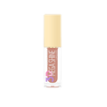 Golden Rose - GLOSS 3D MEGA SHINE GR 103