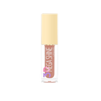 Golden Rose - GLOSS 3D MEGA SHINE GR 103