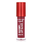 GOLDEN ROSE GLOSS À LÈVRES MOOD GLEAMY LIP GLAZE 206