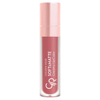 Golden Rose - GLOSS CREAMY SOFT&MATTE GR N°111