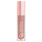 Golden Rose - GLOSS CREAMY SOFT&MATTE GR N°103