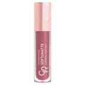 Golden Rose - GLOSS CREAMY SOFT&MATTE GR N°112