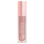 Golden Rose - GLOSS CREAMY SOFT&MATTE GR N°106