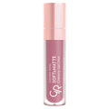 Golden Rose - GLOSS CREAMY SOFT&MATTE GR N°110