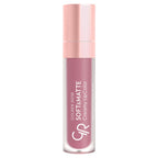 Golden Rose - GLOSS CREAMY SOFT&MATTE GR N°110