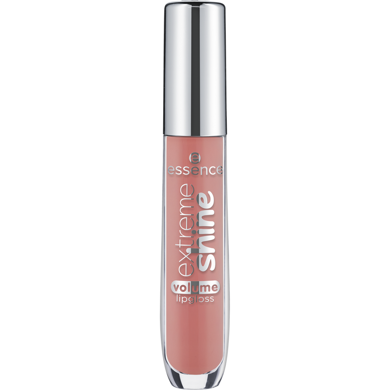 Essence -  extreme shine volume lipgloss 16