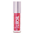 Golden Rose - GLOSS LIP OIL SWEET KISS GR 03