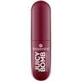 Essence JUICY BOMB plumping lipgloss 02