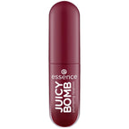 Essence JUICY BOMB plumping lipgloss 02