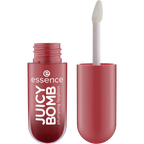Essence -  JUICY BOMB plumping lipgloss 05