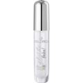 Essence -  what the fake! PLUMPING LIPGL. 100