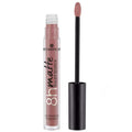 Essence 8h matte liquid lipstick 02