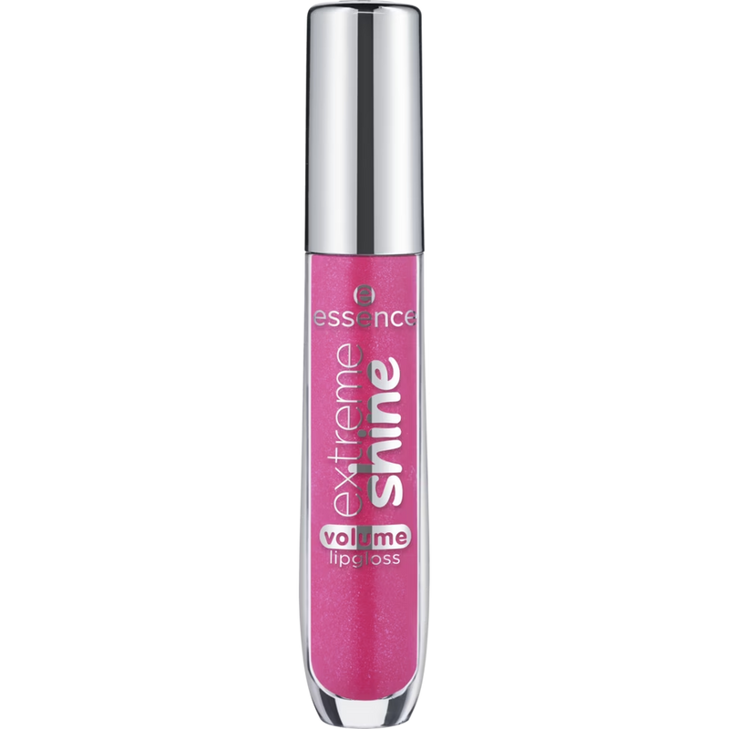 Essence -  extreme shine volume lipgloss 21