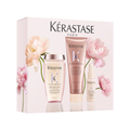 Kérastase Gloss Absolu - Coffret Cadeau Routine Brillance
