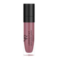 Golden Rose - ROUGE A LEVRES LIQUIDE LONGUE TENUE GR 03