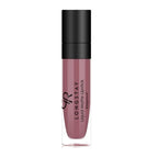 Golden Rose - ROUGE A LEVRES LIQUIDE LONGUE TENUE GR 03