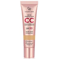 Golden Rose Skin Perfector CC Light Foundation N 102 Neutral 30ml