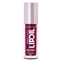Golden Rose - GLOSS LIP OIL SWEET KISS GR 07
