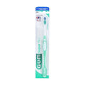 GUM BROSSE A DENTS SUPER TIP MEDIUM REF 463
