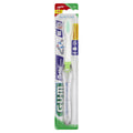 GUM BROSSE A DENTS Ortho Travel soft 125