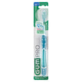 GUM BROSSE A DENTS TECHNIQUE PRO MEDIUM COMPACTE 528