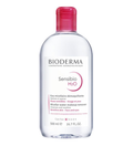 Bioderma Sensibio H2O – 500 ml