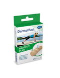 HARTMANN DERMAPLAST PROTECT PLUS B20