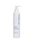 HELIABRINE HA GEL NETTOYANT MOUSSANT 200 ML