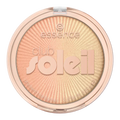 essence Club Soleil Gradient Highlighter 01 Sunset Drip