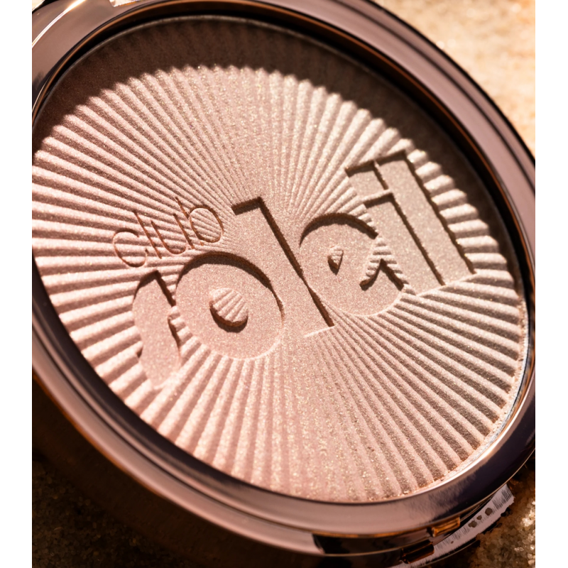 essence Club Soleil Gradient Highlighter 01 Sunset Drip