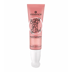 Essence -  BABY GOT GLOW liquid highl. 20