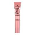 Essence -  BABY GOT GLOW liquid highl. 20