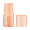 Essence -  BABY GOT GLOW highlighter stick 10