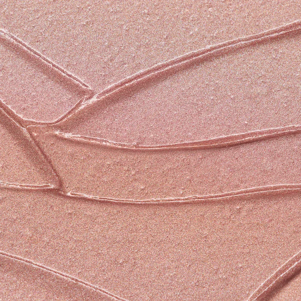 Essence -  BABY GOT GLOW highlighter stick 20