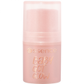 Essence -  BABY GOT GLOW highlighter stick 20