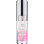 Essence -  hydra kiss LIP OIL 01