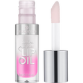 Essence -  hydra kiss LIP OIL 01