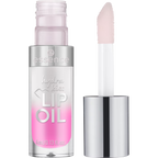 Essence -  hydra kiss LIP OIL 01