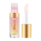 essence hydra kiss lip OIL the most wonderful eid 101