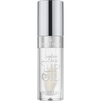 Essence -  hydra kiss LIP OIL 07