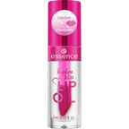 Essence -  hydra kiss LIP OIL 06