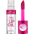 Essence -  hydra kiss LIP OIL 06