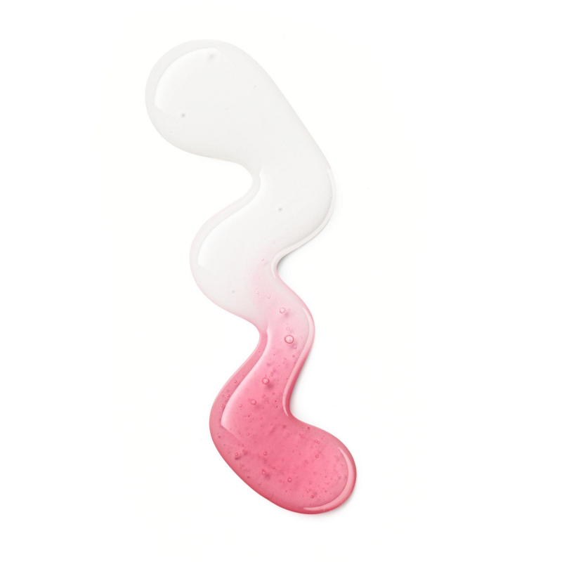 Essence -  hydra kiss LIP OIL 06