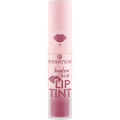 Essence -  hydra kiss LIP TINT 02